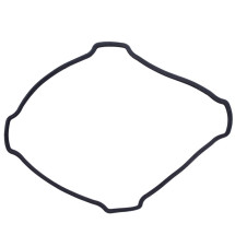 Прокладка головы для Aqua Nova XCF-1500/2400 (NS-XCF-1500/2400 SM)