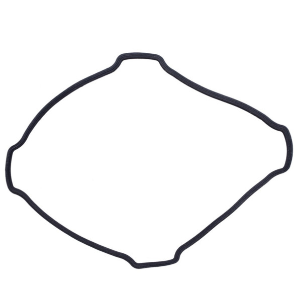 Прокладка головы для Aqua Nova XCF-1500/2400 (NS-XCF-1500/2400 SM)