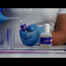 Тест на нитраты (NO3) Aquaforest Nitrate Test Kit для морского аквариума, до 40 тестов