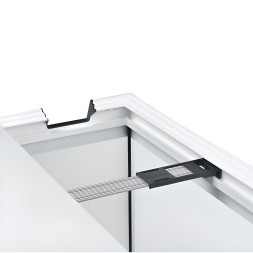 Аквариумный комплект Eheim vivaline LED 240 1x16.3W (LED) белый с тумбой (0613063)