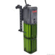 Внутрішній фільтр Eheim PowerLine XL (2252020)
