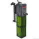 Внутрішній фільтр Eheim PowerLine XL (2252020)