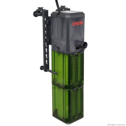 Внутрішній фільтр Eheim PowerLine XL (2252020)
