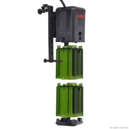 Внутрішній фільтр Eheim PowerLine XL (2252020)