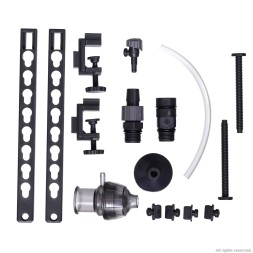 Внутрішній фільтр Eheim PowerLine XL (2252020)