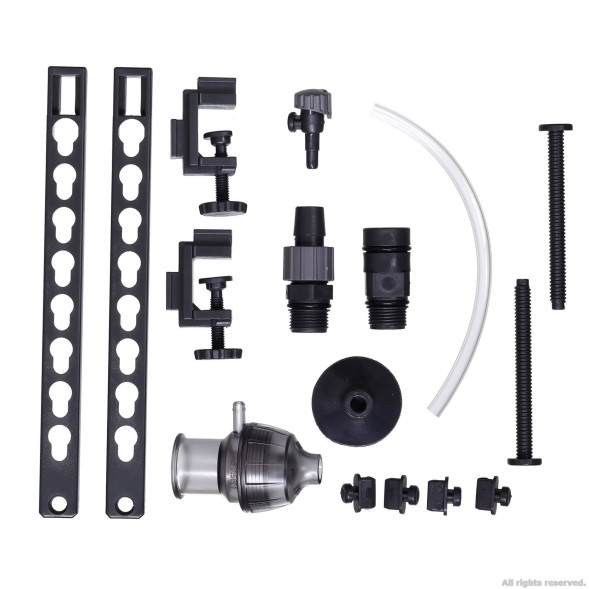 Внутрішній фільтр Eheim PowerLine XL (2252020)