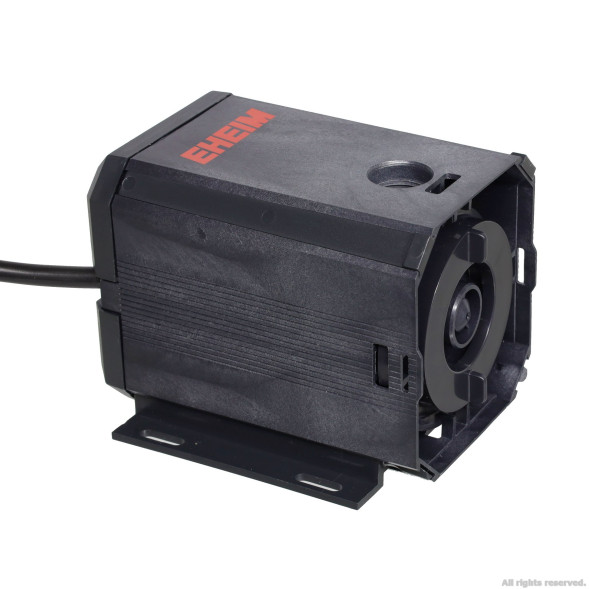 Внутрішній фільтр Eheim PowerLine XL (2252020)