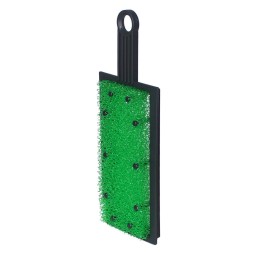 Картридж біо для Eheim LiBERTY 75/130/200 (2617401)