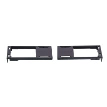 Кріплення світильника Eheim classicLED (7239678)