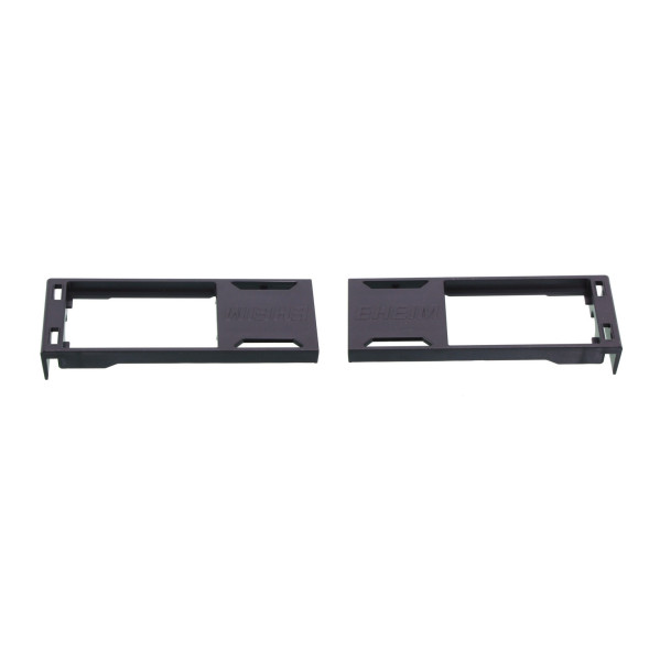 Кріплення світильника Eheim classicLED (7239678)