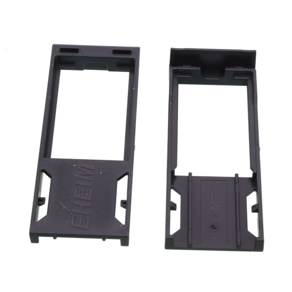 Кріплення світильника Eheim classicLED (7239678)