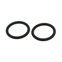 Ущільнювальні кільця адаптера для Eheim Professionel 3/4+ 250/350/450/600/700 (2271/73/74/75, 2371/73, 2076/2078) (7428680)