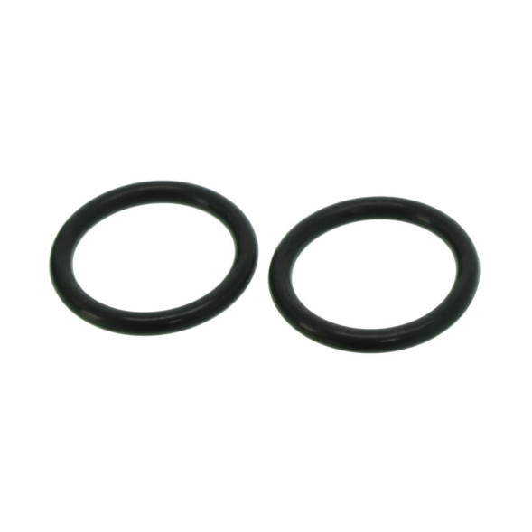 Ущільнювальні кільця адаптера для Eheim Professionel 3/4+ 250/350/450/600/700 (2271/73/74/75, 2371/73, 2076/2078) (7428680)