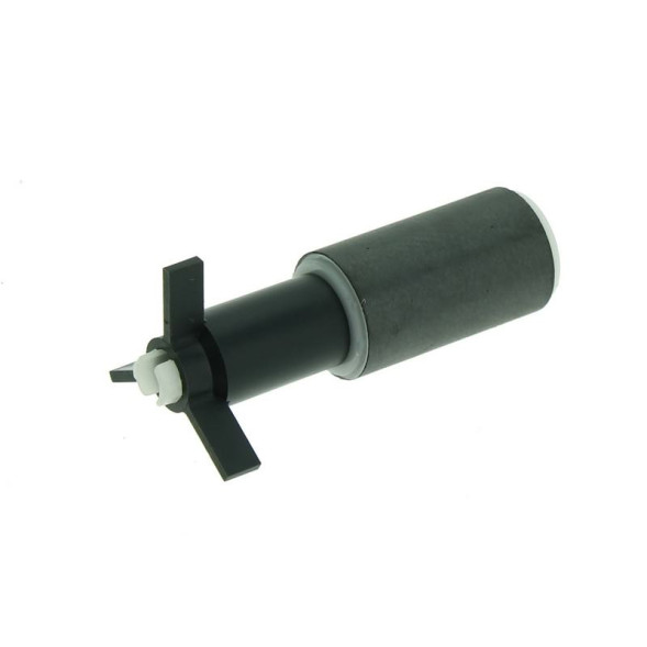 Ротор (импеллер) для Eheim Ecco/Ecco comfort 2231/2232/2233/2234 (7600420)