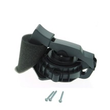 Кнопка підкачки для Eheim professionel 3e 2076/2078/2178 (8002104)