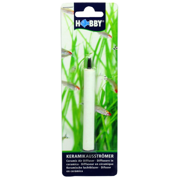 Распылитель керамический Hobby Ceramic Air Diffuser 100мм (00860)