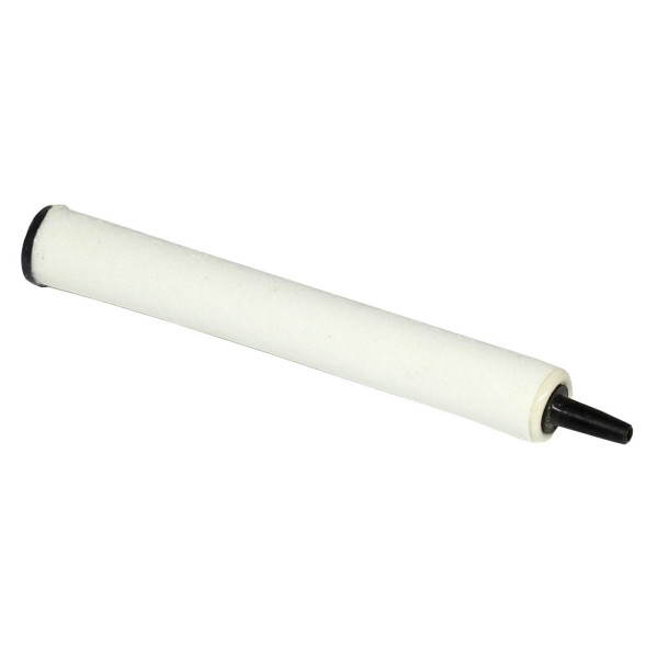 Распылитель керамический Hobby Ceramic Air Diffuser 100мм (00860)