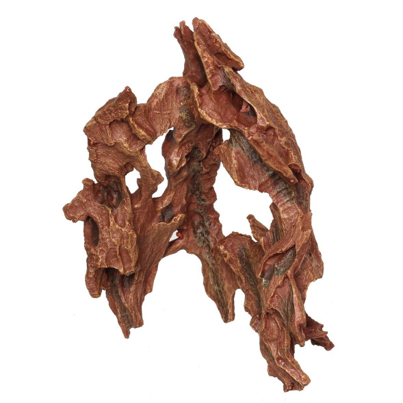 Декорация корчи Hobby Driftwood 4 25x19x10см (40856)