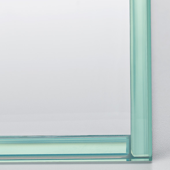 Аквариум из optiwhite стекла Eheim clearTank 175л. 70x51x50см (0330710)