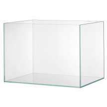 Аквариум из optiwhite стекла Eheim clearTank 175л. 70x51x50см (0330710)