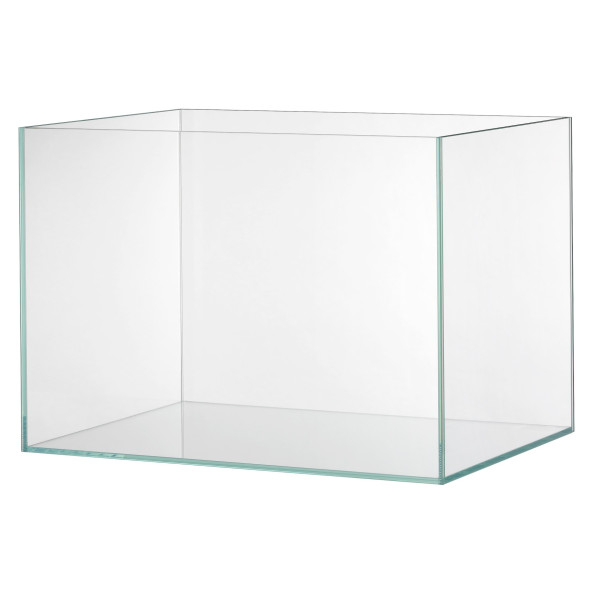 Аквариум из optiwhite стекла Eheim clearTank 175л. 70x51x50см (0330710)
