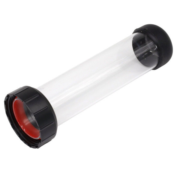 Кварцова трубка для Aqua Nova XCF-1500/2400 (NS-XCF-1500/2400 QT)