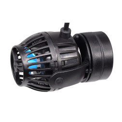 Помпа течії Aqua Nova NWM-3000 3000 л/год з контролером Wi-Fi для морського акваріума