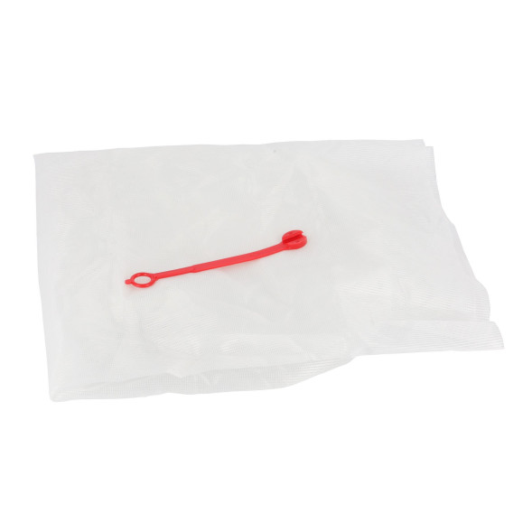 Внешний фильтр Eheim classic 1500XL (2260010)