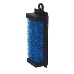 Картридж біофільтрації для Eheim LiBERTY 75/130/200 (2617411)
