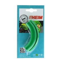 Коліно, накладка на шланг Eheim hose sleeve 12/16мм (4014300)