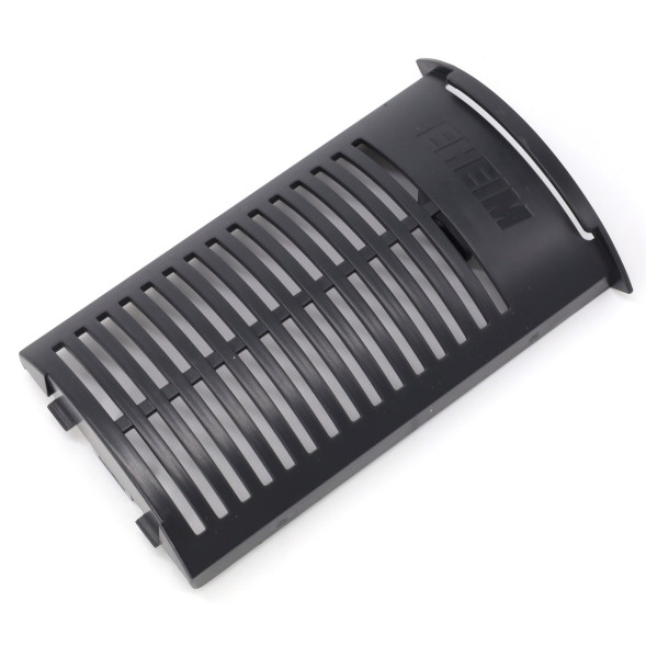 Решетка передняя для Eheim aquaCorner 60 (2000) (7325018)