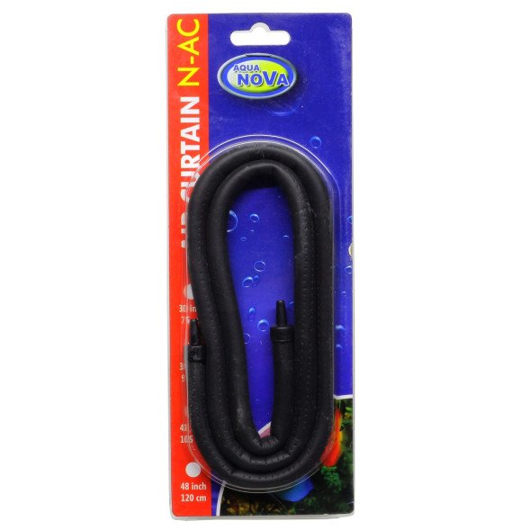 Распылитель гибкий Aqua Nova AC-36 90см (AC-36)