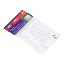 Мешок для био-наполнителей Aqua Nova 10х15см (NFB 10x15)