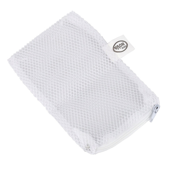 Мішок для біо-наповнювачів Aqua Nova 10х15см (NFB 10x15)