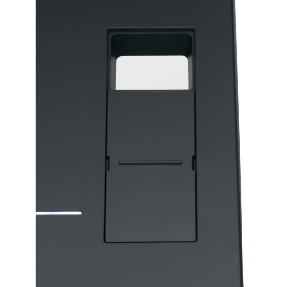 Аквариумный комплект черный Eheim aquaclass 30 (0340709)