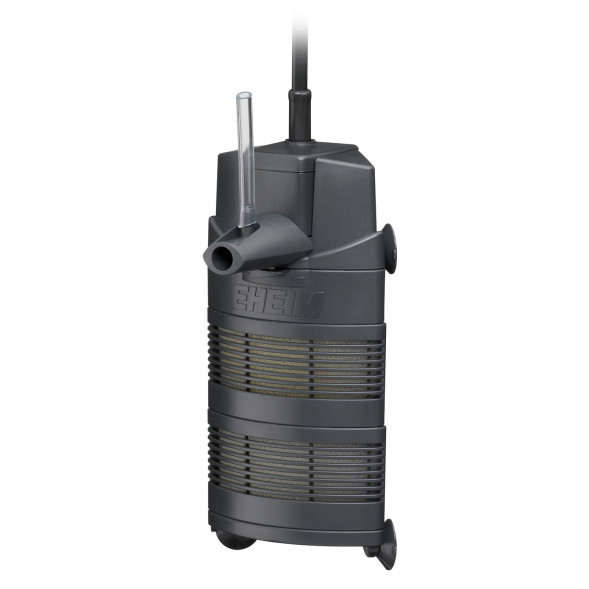 Аквариумный комплект черный Eheim aquaclass 30 (0340709)