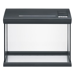 Акваріумний комплект чорний Eheim aquaclass 30 (0340709)