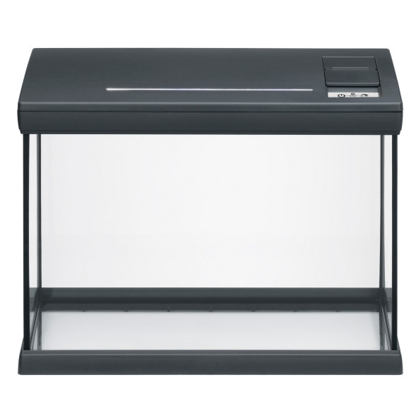 Аквариумный комплект черный Eheim aquaclass 30 (0340709)