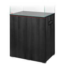Тумба акваримная Eheim clearcab 175 Nero 71x51x80см (0260019)