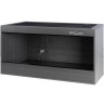 Тераріум для нічних рептилій Repti-Zoo Night Reptile Terrarium 90x45x45см (TSL904545)