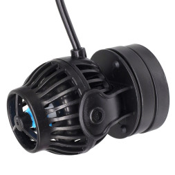 Помпа течії Aqua Nova NWM-5000 5000 л/год з контролером Wi-Fi для морського акваріума