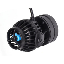 Помпа течії Aqua Nova NWM-5000 5000 л/год з контролером Wi-Fi для морського акваріума