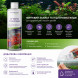 Кондиціонер для води Aquaforest AF Water Conditioner 500мл