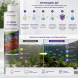 Кондиціонер для води Aquaforest AF Water Conditioner 500мл