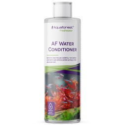 Кондиціонер для води Aquaforest AF Water Conditioner 500мл