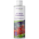Кондиціонер для води Aquaforest AF Water Conditioner 500мл