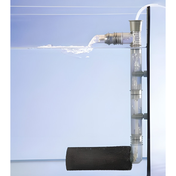 Аэрлифтный фильтр Eheim airfilter (4003000)