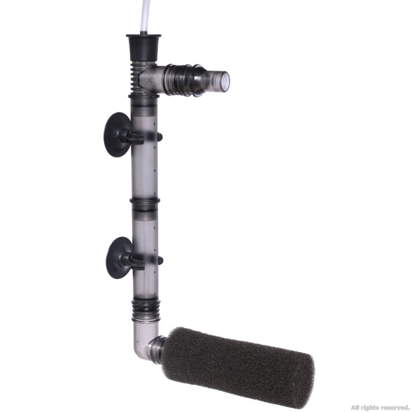 Аэрлифтный фильтр Eheim airfilter (4003000)