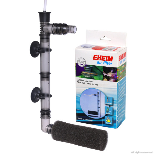 Аэрлифтный фильтр Eheim airfilter (4003000)