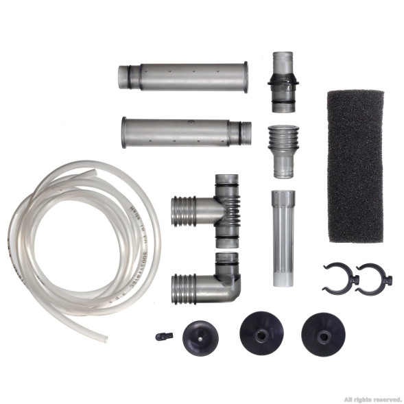 Аэрлифтный фильтр Eheim airfilter (4003000)